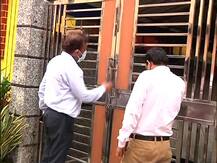 গরু পাচার চক্রে এবার সিবিআইয়ের নজরে বিএসএফ-এর কমান্ডান্ট পদমর্যাদার অফিসার