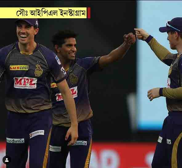 Unfair to judge Cummins for his performance in one match, KKR captain Dinesh Karthik says in reply of ABP LIVE's question একটা ম্যাচ দেখে কামিন্সের বিচার করা অন্যায়, এবিপি আনন্দের প্রশ্নের জবাবে বললেন নাইট-নেতা কার্তিক