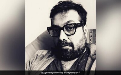 Anurag Kashyap issued summons to be present for questioning in rape case against him পায়েল ঘোষের ধর্ষণ মামলা, জিজ্ঞাসাবাদের জন্য ভারসোভা থানায় হাজিরা দিলেন অনুরাগ কাশ্যপ
