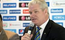 হৃদরোগে আক্রান্ত হয়ে মৃত্যু ডিন জোন্সের