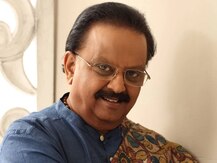 করোনা আক্রান্ত গায়ক এস পি বালসুব্রহ্মণ্যম, অবস্থা অত্যন্ত গুরুতর