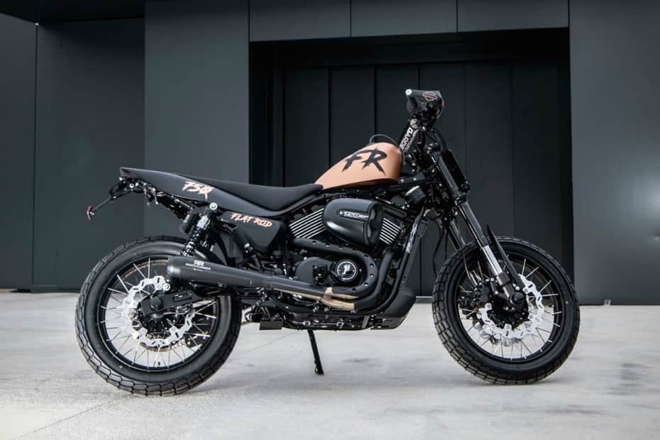 Harley-Davidson exits India, books $75 mn in fresh restructuring costs ভারত ছাড়ল হার্লে-ডেভিডসন, পুনর্গঠনের খরচ দিতে হবে ৭৫ মিলিয়ন ডলার