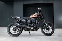 ভারত ছাড়ল হার্লে-ডেভিডসন, পুনর্গঠনের খরচ দিতে হবে ৭৫ মিলিয়ন ডলার