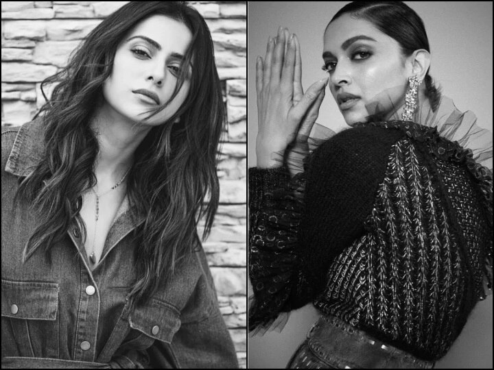 Why actresses are being targeted সঞ্জয় দত্ত থেকে ফরদিন খান, বলিউডের বহু অভিনেতার বিরুদ্ধে ড্রাগ যোগের অভিযোগ, কেন টার্গেট অভিনেত্রীরা