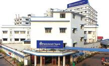 করোনাকে হারিয়ে অঙ্গ দিয়ে আরেকজনকে জীবন দিলেন ইনি...