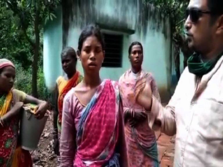 Minor boy dies due to encephalitis in Purulia পুরুলিয়া: করোনা, ডেঙ্গির রক্তচক্ষুর মাঝেই এনসেফ্যালাইটিসের থাবা, মৃত্যু বালকের