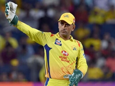 IPL 2020, CSK vs DC, We are lacking a bit of steam in the batting and that hurts, says Dhoni after defeat IPL 2020, CSK vs DC: ভাল খেলতে পারছে না দল, স্বীকার করলেন ধোনি