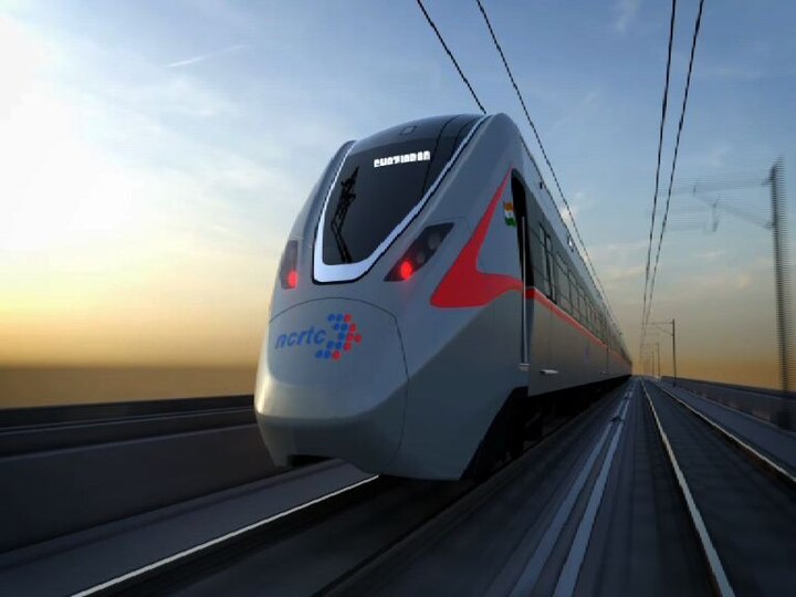 বর্তমানে সড়ক পথে দিল্লি থেকে মেরঠ যেতে সময় লাগে ৩-৪ ঘণ্টা।