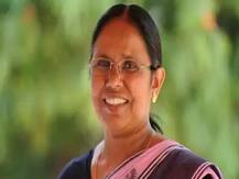 চিকিৎসায় অবদানের জন্য ইউএন ইন্টারজেন্সি টাস্ক ফোর্স পুরস্কার পেল কেরল