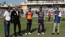 KKR vs SRH, IPL 2020 LIVE Streaming: আজ কখন, কীভাবে দেখা যাবে কলকাতা-হায়দরাবাদ ম্যাচ?