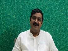 বিজেপির সর্বভারতীয় সহ-সভাপতি হলেন মুকুল, কেন্দ্রীয় সম্পাদক অনুপম, পদ হারিয়ে সোশ্যাল মিডিয়ায় ভিডিও পোস্ট করে ক্ষোভপ্রকাশ রাহুল সিনহার