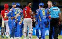 RR vs KXIP, IPL Match Preview: আইপিএল-এ আজ রাহুল-স্মিথ দ্বৈরথ, পঞ্জাবের ভরসা শামি, রাজস্থান তাকিয়ে আর্চারের দিকে