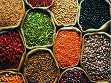 মুগ আর মুসুর ডাল মিশিয়ে খেলে দূরে থাকবে সুগার, হার্টের রোগ, জেনে নিন উপকারিতা