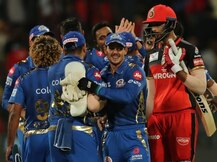 RCB vs MI, IPL Match Preview: আজ অধিনায়ক হিসেবে ১৫০-তম টি-২০ ম্যাচ খেলতে নামছেন বিরাট, পারফরম্যান্সে টেক্কা দিতে পারবেন রোহিতকে?