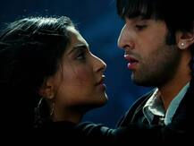 সোনম, দীপিকা, ক্যাটরিনা, রণবীরের জীবনে আলিয়ার আগেও এসেছিল একাধিক প্রেম