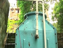 পানীয় জলে ছাড়পত্র  দিতে ‘ঘুষ’, সিবিআইয়ের এফআইআর দুই বিজ্ঞানীর বিরুদ্ধে