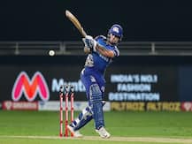 সৌরভ তিওয়ারির জায়গায় সুযোগ পেয়ে আইপিএলে কেরিয়ারের সেরা ইনিংসে টি২০ প্রেমীদের মন জিতলেন ঈশান কিষান