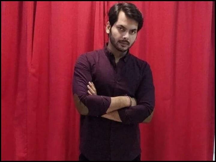 Bihar actor akshat utkarsh dies in suspicious condition in mumbai মুম্বইয়ে এক উঠতি অভিনেতার রহস্যমৃত্যু, পুলিশের বিরুদ্ধে তদন্ত না করার অভিযোগ পরিবারের