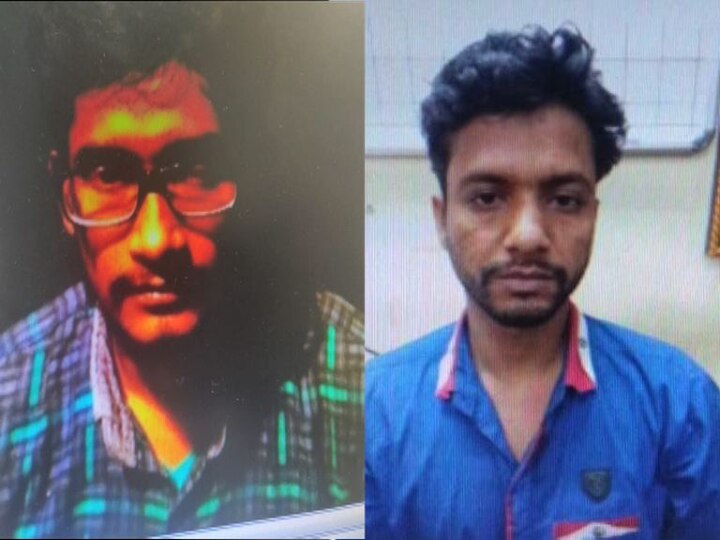 NIA Special Court, Kolkata Convicts Two  Accused in Ansarullah Bangla Team Case আনসারুল্লা বাংলার ২ জঙ্গির ৭ বছরের জেল, এনআইএ আদালতে সাজা ঘোষণা