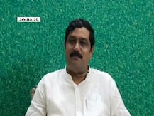 ভবিষ্যৎ কী? জল্পনার মধ্যেই বিজেপি সহকারি পর্যবেক্ষকের সঙ্গে বৈঠক, ঘনিষ্ঠ মহলে রাহুল বলেছেন, প্রয়োজনে ‘দাঁতে দাঁত চেপে’ লড়বেন!