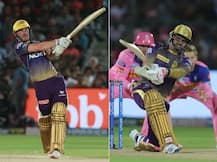 KKR vs RR, IPL Head to Head: মুখোমুখি লড়াইয়ে দু’দলেরই রেকর্ড সমান, আজ কলকাতা-রাজস্থান ম্যাচে কী হবে?
