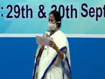 স্কুল খোলা নিয়ে ভাবনাচিন্তা কালীপুজোর পর, জানিয়ে দিলেন মুখ্যমন্ত্রী