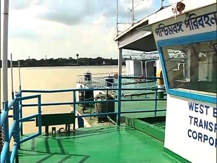 জলপথে ভ্রমণের এই ব্যবস্থা করেছে ওয়েস্টবেঙ্গল ট্রান্সপোর্ট কর্পোরেশন। ৯০ মিনিটের যাত্রার টিকিট মিলবে এখানেই। 
