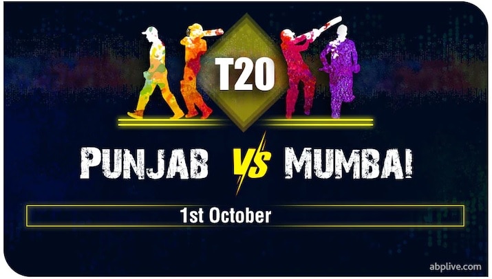 KXIP vs MI Match Preview IPL 2020 Match 13 Kings Xi Punjab vs Mumbai Indians Pitch Report Ground Details Venue Statistics IPL 13 Match Today KXIP vs MI, IPL Match Preview: আইপিএল-এ আজ মুখোমুখি মুম্বই-পঞ্জাব, রোহিতের সঙ্গে লড়াই রাহুলের