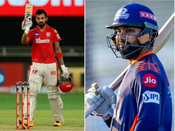 KXIP vs MI Where to Watch IPL 2020 LIVE Streaming Match 13 Kings Xi Punjab vs Mumbai Indians IPL 13 Match Today KXIP vs MI, IPL 2020 LIVE Streaming: আজ কখন, কীভাবে দেখা যাবে পঞ্জাব-মুম্বই ম্যাচ?