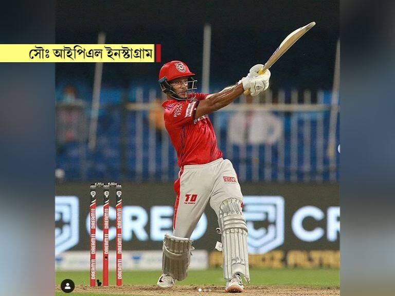 অরেঞ্জ ক্যাপ নয়, কাপ চাই, বলছেন ময়ঙ্ক, রান পাওয়ায় খুশি, তবে আরও গুরুত্বপূর্ণ ২ পয়েন্ট, উপলব্ধি রোহিতের IPL 2020: We are not competing for the cap, says Orange Cap holder Mayank Agarwal অরেঞ্জ ক্যাপ নয়, কাপ চাই, বলছেন ময়ঙ্ক, রান পাওয়ায় খুশি, তবে আরও গুরুত্বপূর্ণ ২ পয়েন্ট, উপলব্ধি রোহিতের