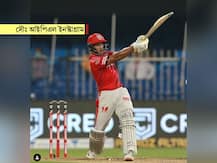 অরেঞ্জ ক্যাপ নয়, কাপ চাই, বলছেন ময়ঙ্ক, রান পাওয়ায় খুশি, তবে আরও গুরুত্বপূর্ণ ২ পয়েন্ট, উপলব্ধি রোহিতের