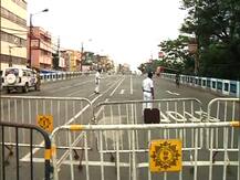 ইস্ট ওয়েস্ট মেট্রোর কাজ, আজ থেকে ৩ দিন বন্ধ শিয়ালদহ উড়ালপুল