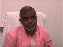 শহরের সব পূর্ণবয়স্ক গাছের স্বাস্থ্যপরীক্ষা করতে চলেছে কলকাতা পুরসভা