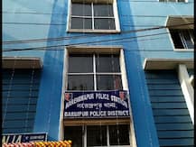 নরেন্দ্রপুরে বিয়ের প্রতিশ্রুতি দিয়ে 'সহবাস' তৃণমূল নেতার ছেলের, পরে 'প্রতারণা', 'অপমানে আত্মঘাতী' কিশোরী