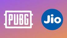 ভারতে ফিরছে পাবজি? রিলায়েন্স জিও-র সঙ্গে চলছে কথা