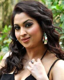 বেঙ্গালুরুতে মারা গিয়েছেন বাঙালি অভিনেত্রী মিষ্টি মুখোপাধ্যায়, জড়িয়েছিলেন একাধিক বিতর্কে