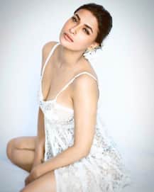 পবিত্রা পুনিয়া কে? বিগ বস ১৪ প্রতিযোগীর এই ছবিগুলি দেখে তাজ্জব হয়ে যাবেন