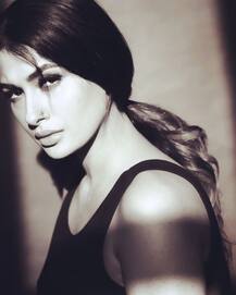 পবিত্রা পুনিয়া কে? বিগ বস ১৪ প্রতিযোগীর এই ছবিগুলি দেখে তাজ্জব হয়ে যাবেন