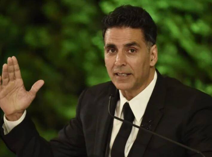 বুকে হাত রেখে কী করে মিথ্যে বলি! বলিউডের ড্রাগ কানেকশন রয়েছে, স্বীকার করে অক্ষয়ের ভিডিও বার্তা akshay-kumar-video-reaction-on-bollywood-drugs-case-promise-fans-to-win-the-trust-again বুকে হাত রেখে কী করে মিথ্যে বলি! বলিউডের ড্রাগ কানেকশন রয়েছে, স্বীকার করে অক্ষয়ের ভিডিও বার্তা