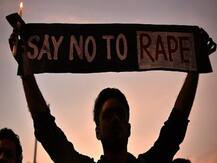 বিহারে গণধর্ষণ, অপমানে আত্মঘাতী কিশোরী