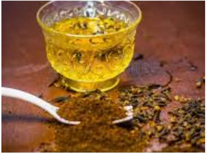 Include cloves rich in anti-oxidants in the diet, making tea and drinking in the morning will be beneficial অ্যান্টি ব্যাকটেরিয়াল হিসাবে কাজ করে, সর্দি-কাশি কমায় লবঙ্গ চা, জেনে নিন অন্যান্য গুণাগুণ