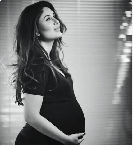 ছবি সৌজন্যে- ইনস্টাগ্রাম