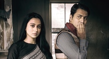 ছাপোষা স্কুলশিক্ষক হয়ে উঠছে রক্তচোষা! পুজোয় ভয় ধরাবে মিমি-অনির্বাণের 'ড্রাকুলা স্য়ার'