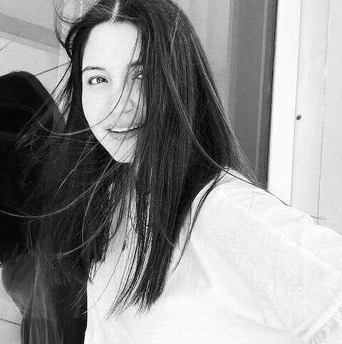 সব ছবি: ইনস্টাগ্রাম