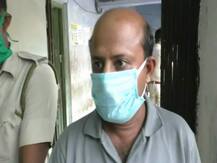 ২টি ভুয়ো আধার কার্ড সহ ওপারে একাধিক অপরাধে অভিযুক্ত বাংলাদেশি গ্রেফতার বসিরহাটে