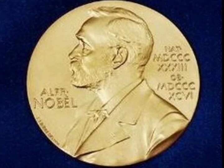 Nobel Prize in Medicine awarded for Hepataitis C virus আবিষ্কার করেছেন হেপাটাইটিস সি জীবাণু, এক যোগে নোবেল পুরস্কার পেলেন এই ৩ বৈজ্ঞানিক