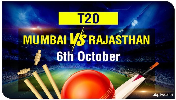 MI vs RR Where to Watch IPL 2020 LIVE Streaming Match 20 Mumbai Indians vs Rajasthan Royals IPL 13 Match Today MI vs RR, IPL 2020 LIVE Streaming: আজ কখন, কীভাবে দেখা যাবে মুম্বই-রাজস্থান ম্যাচ?