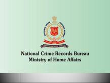 তথ্য দিচ্ছে না রাজ্য, ন্যাশনাল ক্রাইম রেকর্ডস ব্যুরোতে পশ্চিমবঙ্গের অপরাধের পরিসংখ্যান নেই