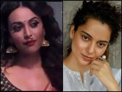 সুশান্তের মৃত্যু আত্মহত্যাই, এইমসের রিপোর্ট নিয়ে নাম না করে কঙ্গনাকে কটাক্ষ স্বরার, কিছু লোক এবার খেতাব ফেরাবেন না! Swara Bhasker takes dig at Kangana Ranaut after AIIMS says Sushant died by suicide: Werent some people going to return awards সুশান্তের মৃত্যু আত্মহত্যাই, এইমসের রিপোর্ট নিয়ে নাম না করে কঙ্গনাকে কটাক্ষ স্বরার, কিছু লোক এবার খেতাব ফেরাবেন না!