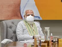 ‘.. একজন মানুষ হিসেবে আমারও ভুলত্রুটি হতে পারে.’, মুখ্যমন্ত্রী ও প্রধানমন্ত্রী হিসেবে ২০ বছর পূর্তিতে বললেন মোদি